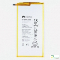Thay Pin Huawei Mediapad M2 8.0 M2-802L Chính Hãng Lấy Liền